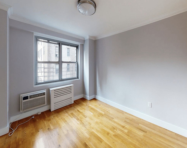 Central Park West - Photo Thumbnail 6