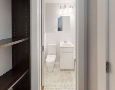 Central Park West - Photo Thumbnail 4