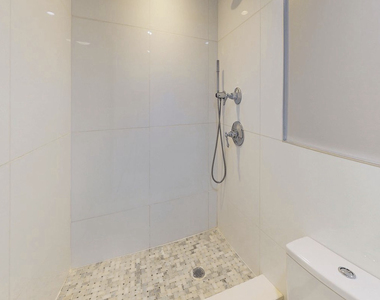 Central Park West - Photo Thumbnail 5