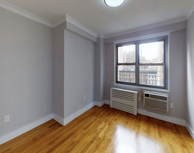 Central Park West - Photo Thumbnail 3