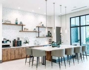 2745 Bosque Circle - Photo Thumbnail 12