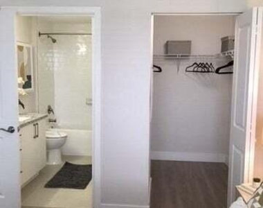 2745 Bosque Circle - Photo Thumbnail 10