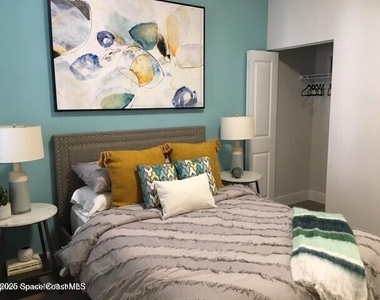 2745 Bosque Circle - Photo Thumbnail 6