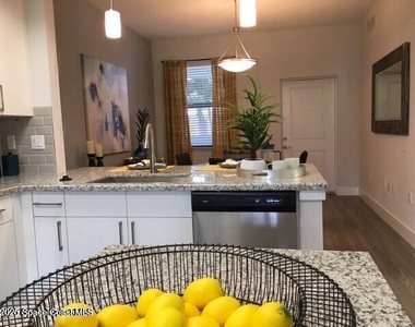 2745 Bosque Circle - Photo Thumbnail 3
