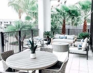 2745 Bosque Circle - Photo Thumbnail 14