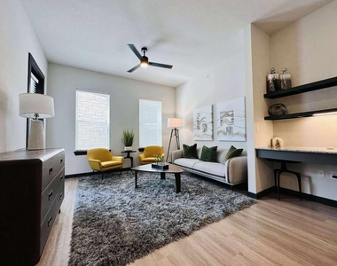 2603 N Fry Road - Photo Thumbnail 7