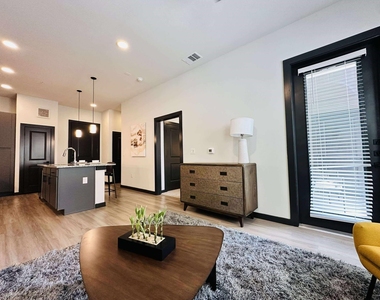 2603 N Fry Road - Photo Thumbnail 9