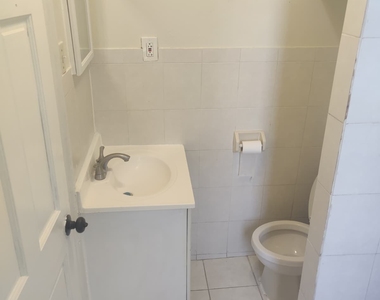 322 Catherine Street - Photo Thumbnail 18