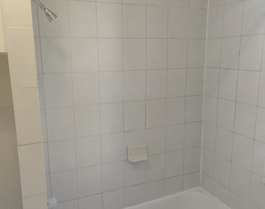 322 Catherine Street - Photo Thumbnail 19