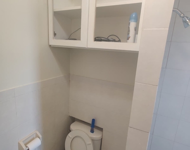 322 Catherine Street - Photo Thumbnail 17