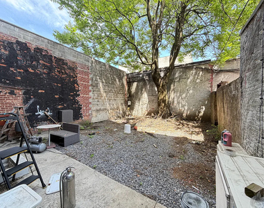 61 Malcolm X Boulevard - Photo Thumbnail 16