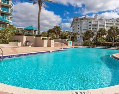 1560 Gulf Boulevard - Photo Thumbnail 52