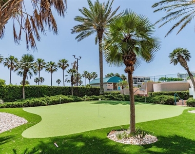 1560 Gulf Boulevard - Photo Thumbnail 48