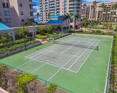 1560 Gulf Boulevard - Photo Thumbnail 45