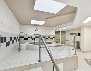 1560 Gulf Boulevard - Photo Thumbnail 69