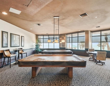 1560 Gulf Boulevard - Photo Thumbnail 55