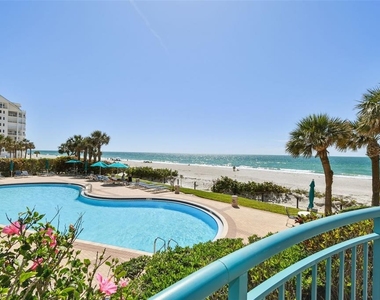 1560 Gulf Boulevard - Photo Thumbnail 53