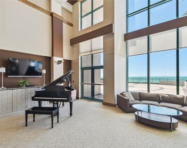 1560 Gulf Boulevard - Photo Thumbnail 57