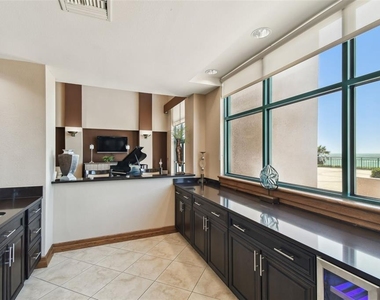 1560 Gulf Boulevard - Photo Thumbnail 61