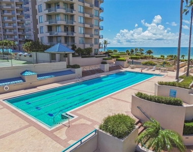 1560 Gulf Boulevard - Photo Thumbnail 46
