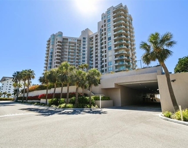 1560 Gulf Boulevard - Photo Thumbnail 73