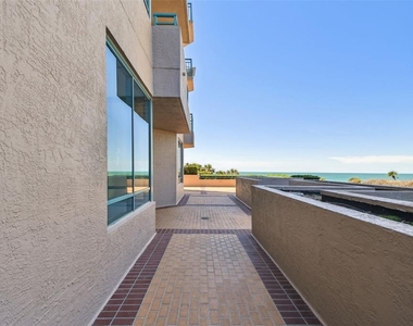 1560 Gulf Boulevard - Photo Thumbnail 38