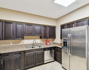 1560 Gulf Boulevard - Photo Thumbnail 62
