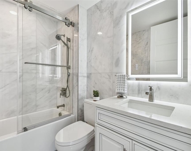 1560 Gulf Boulevard - Photo Thumbnail 35
