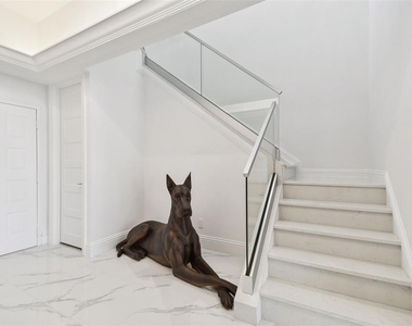 1560 Gulf Boulevard - Photo Thumbnail 12