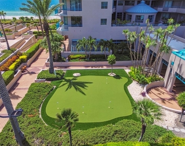 1560 Gulf Boulevard - Photo Thumbnail 49