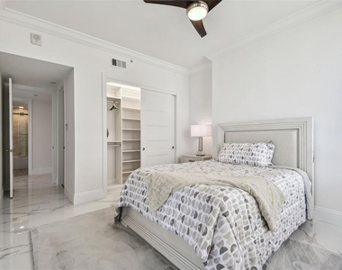 1560 Gulf Boulevard - Photo Thumbnail 24