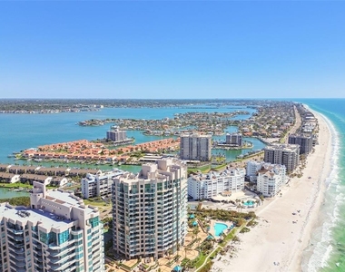 1560 Gulf Boulevard - Photo Thumbnail 75