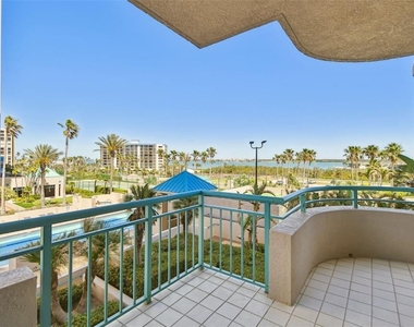 1560 Gulf Boulevard - Photo Thumbnail 27