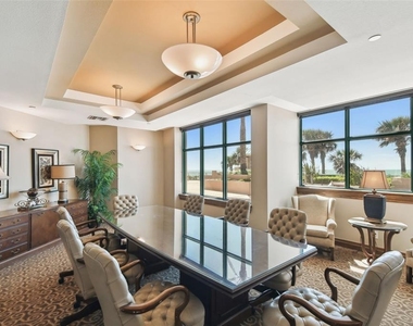 1560 Gulf Boulevard - Photo Thumbnail 63