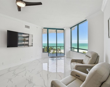 1560 Gulf Boulevard - Photo Thumbnail 17