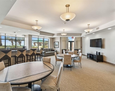 1560 Gulf Boulevard - Photo Thumbnail 58