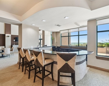 1560 Gulf Boulevard - Photo Thumbnail 60