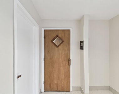 1560 Gulf Boulevard - Photo Thumbnail 71