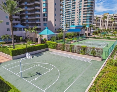 1560 Gulf Boulevard - Photo Thumbnail 44