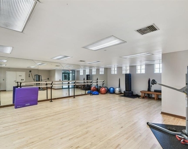 1560 Gulf Boulevard - Photo Thumbnail 67