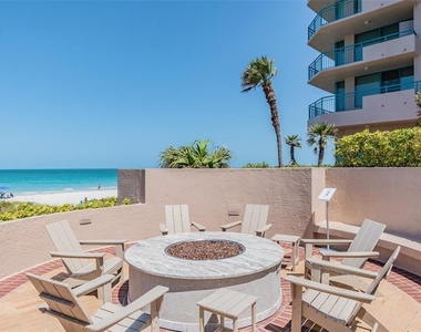 1560 Gulf Boulevard - Photo Thumbnail 51