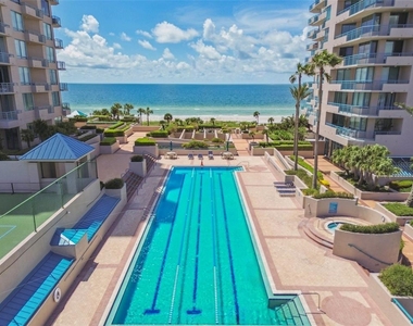1560 Gulf Boulevard - Photo Thumbnail 47
