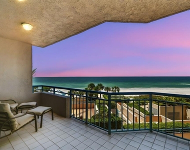 1560 Gulf Boulevard - Photo Thumbnail 18