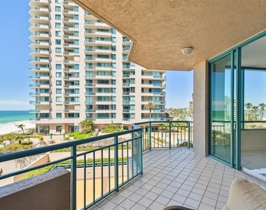 1560 Gulf Boulevard - Photo Thumbnail 20