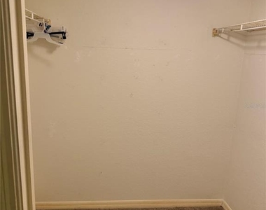 23465 Harborview Road - Photo Thumbnail 32