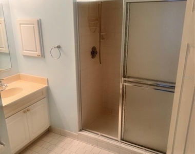 23465 Harborview Road - Photo Thumbnail 42