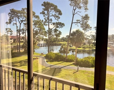 23465 Harborview Road - Photo Thumbnail 44