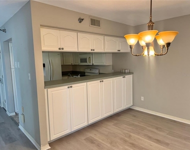 23465 Harborview Road - Photo Thumbnail 26