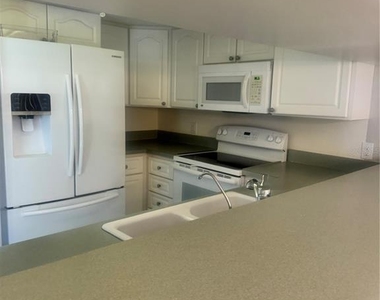 23465 Harborview Road - Photo Thumbnail 19