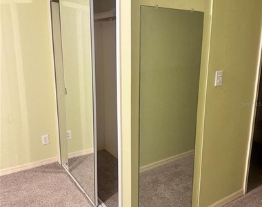 23465 Harborview Road - Photo Thumbnail 31